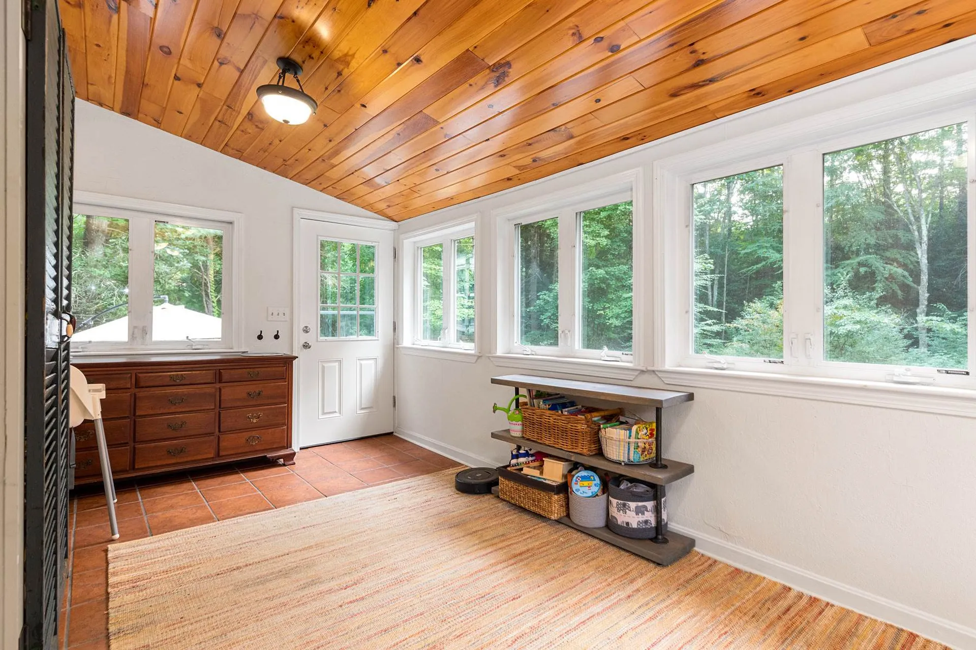 33 Raeder Drive Stratham NH 03885