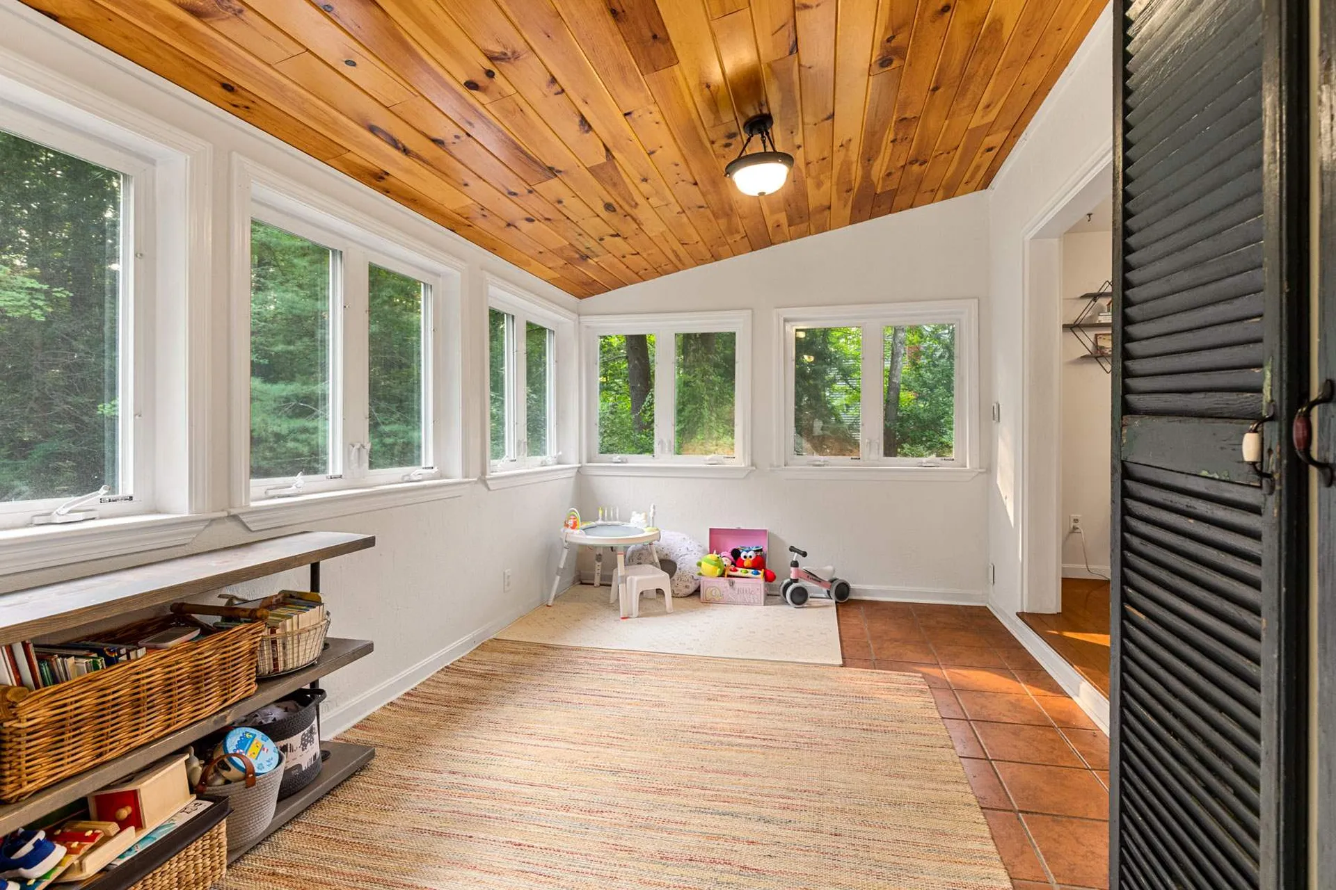 33 Raeder Drive Stratham NH 03885