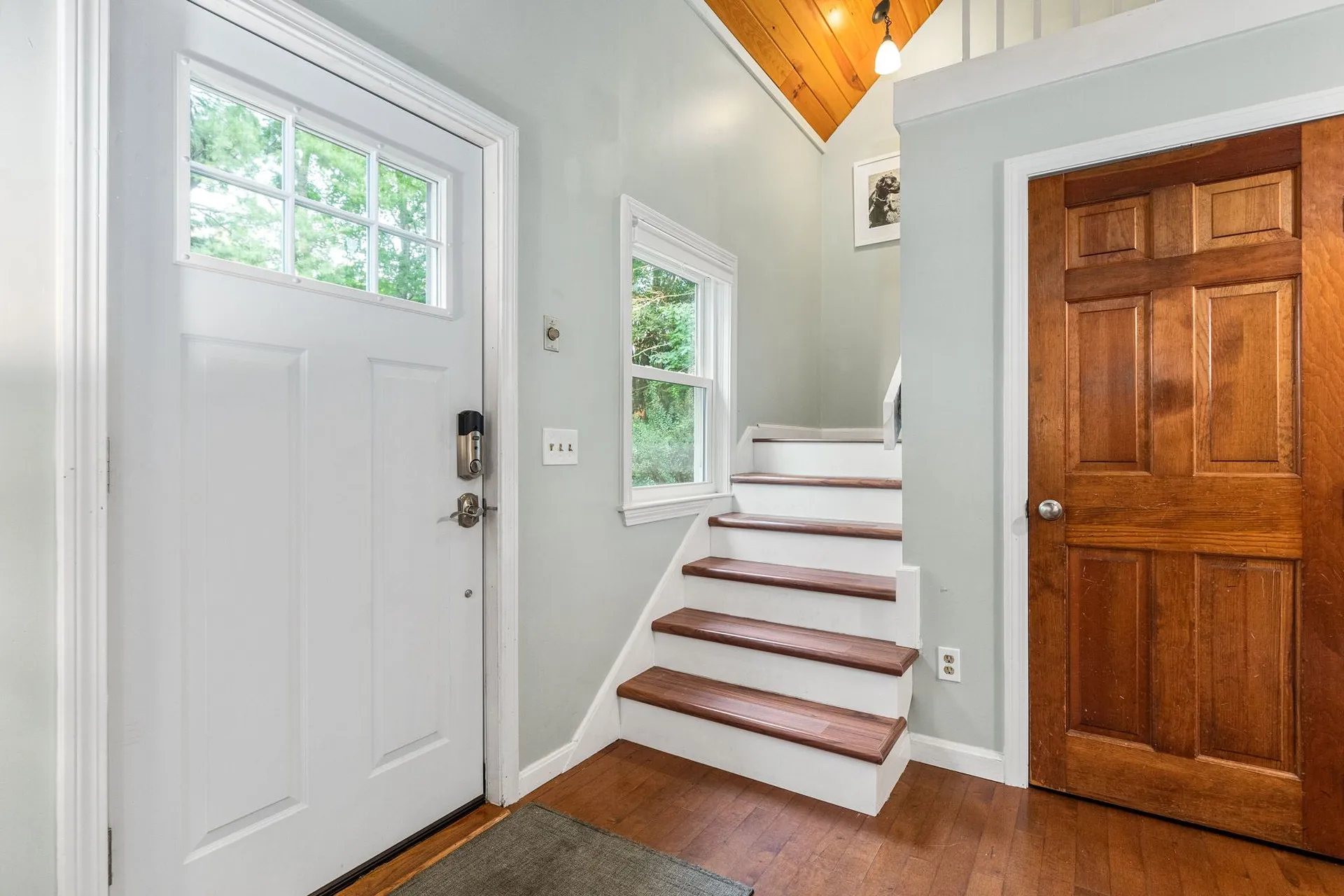 33 Raeder Drive Stratham NH 03885