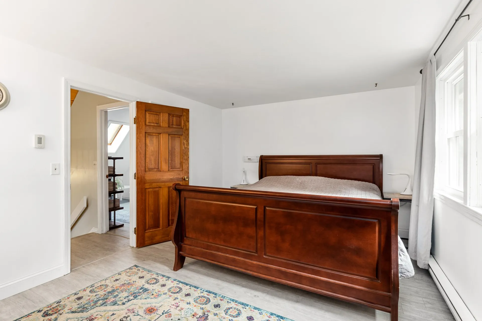 33 Raeder Drive Stratham NH 03885
