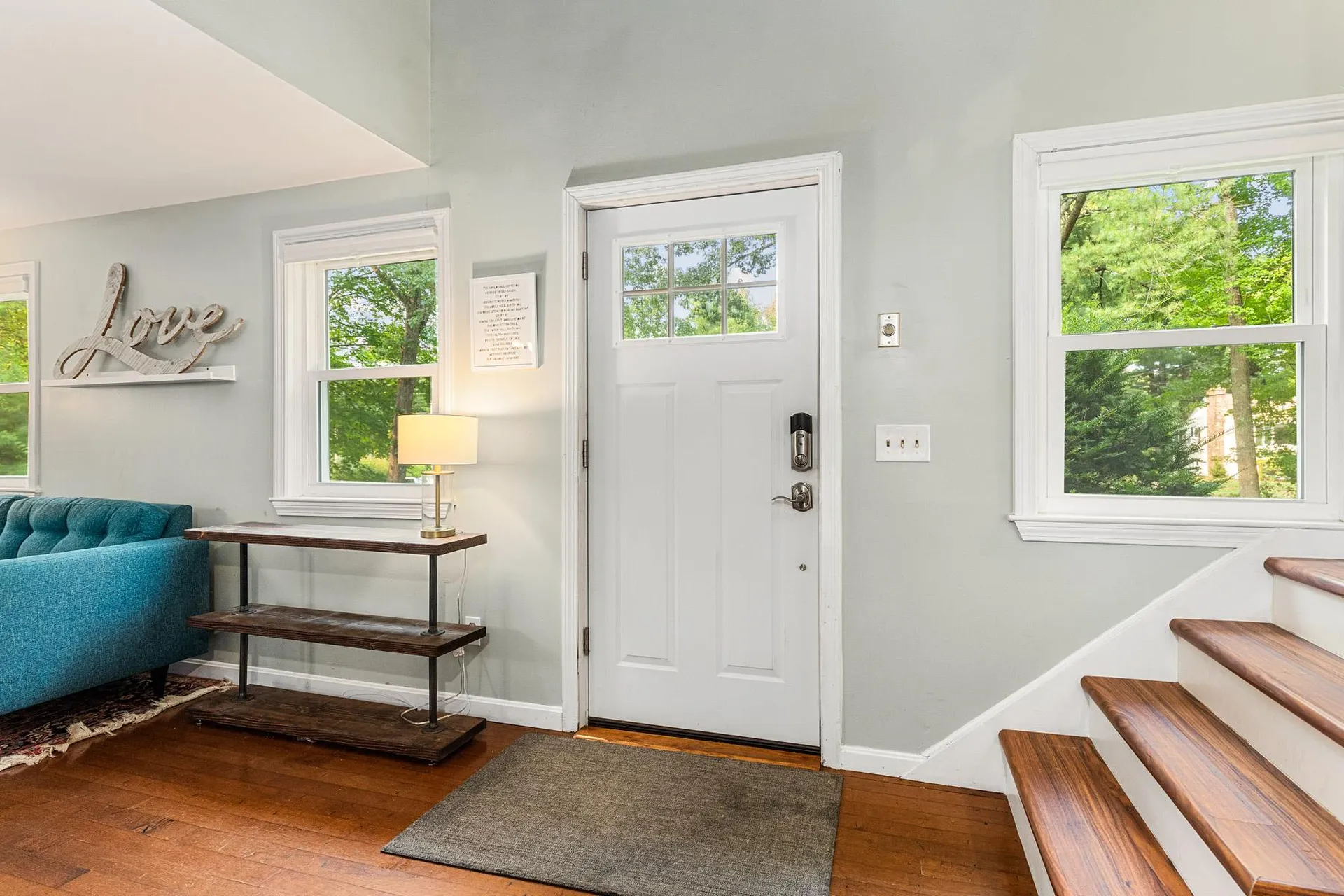 33 Raeder Drive Stratham NH 03885