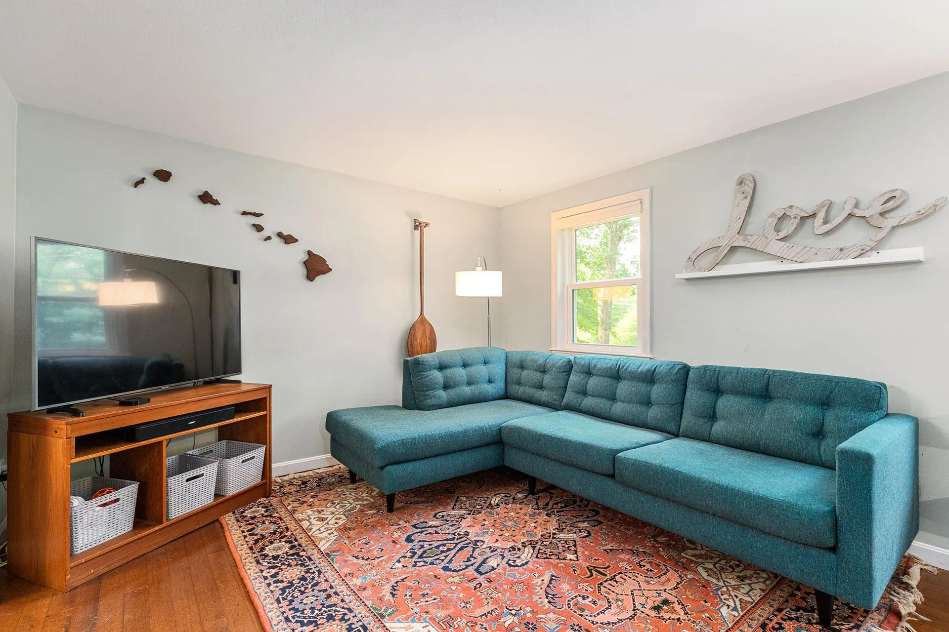 33 Raeder Drive Stratham NH 03885
