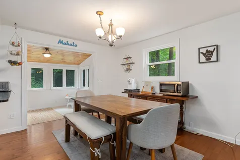 33 Raeder Drive Stratham NH 03885