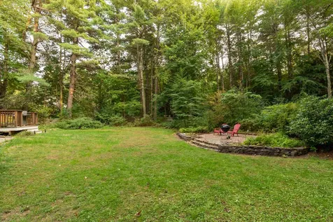 33 Raeder Drive Stratham NH 03885