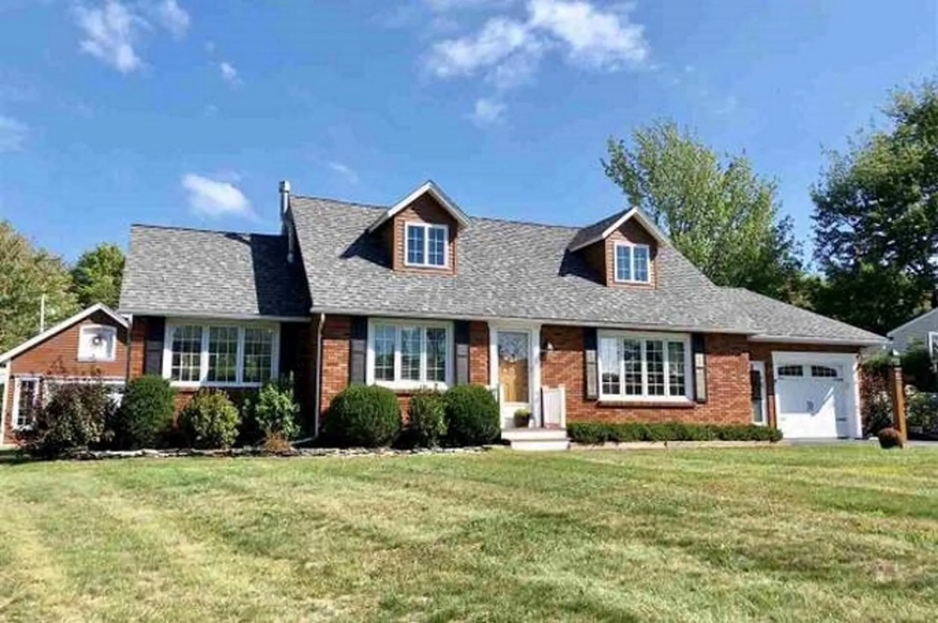 3 Lavoie Avenue Swanton VT 05488