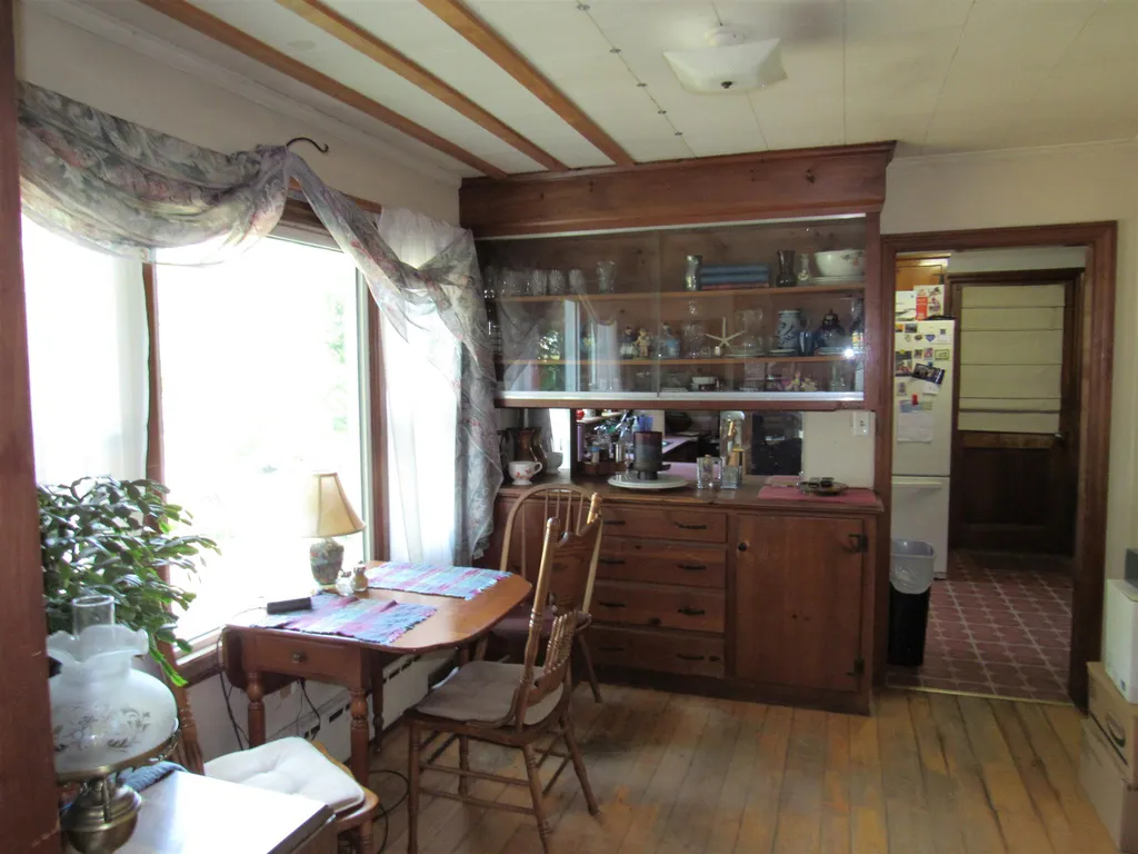 31 Hillside Avenue Keene NH 03431