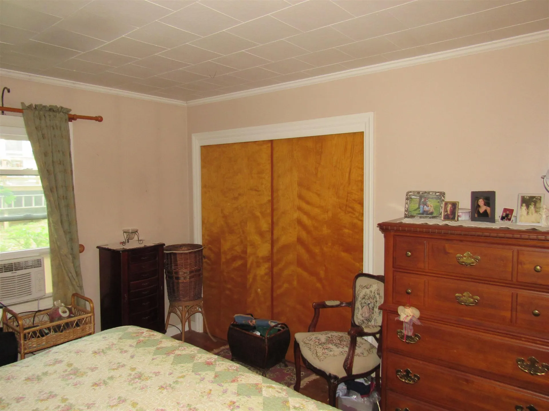 31 Hillside Avenue Keene NH 03431