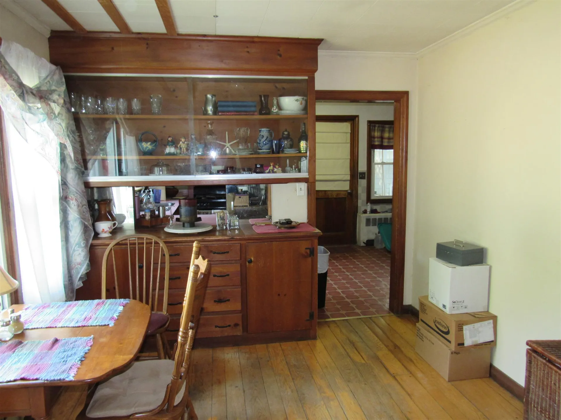 31 Hillside Avenue Keene NH 03431