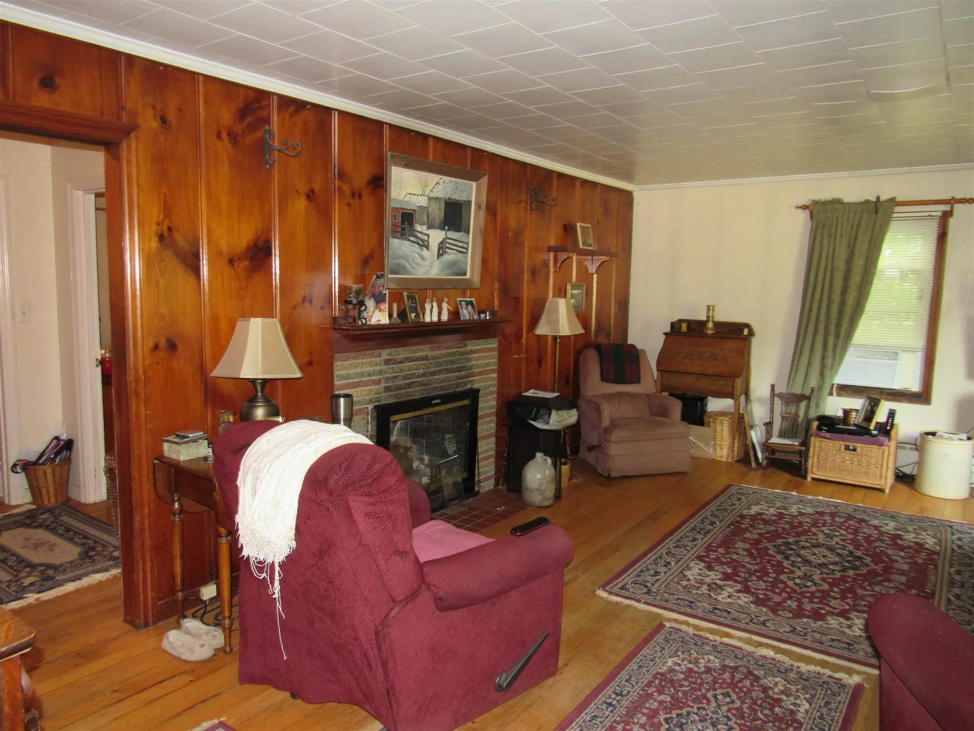 31 Hillside Avenue Keene NH 03431