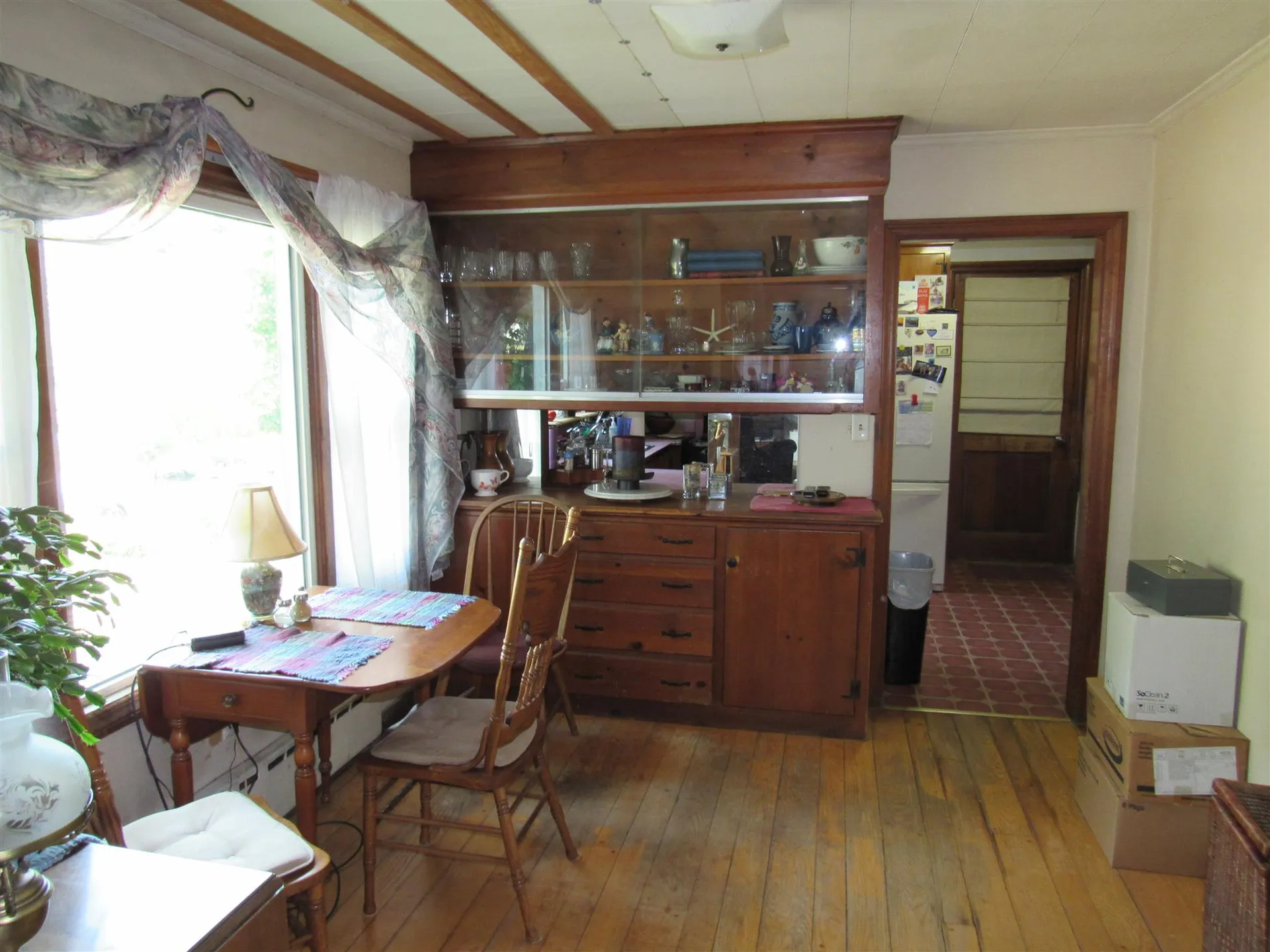 31 Hillside Avenue Keene NH 03431