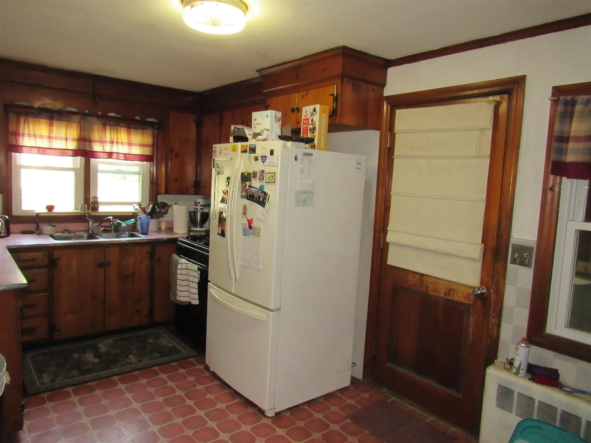 31 Hillside Avenue Keene NH 03431