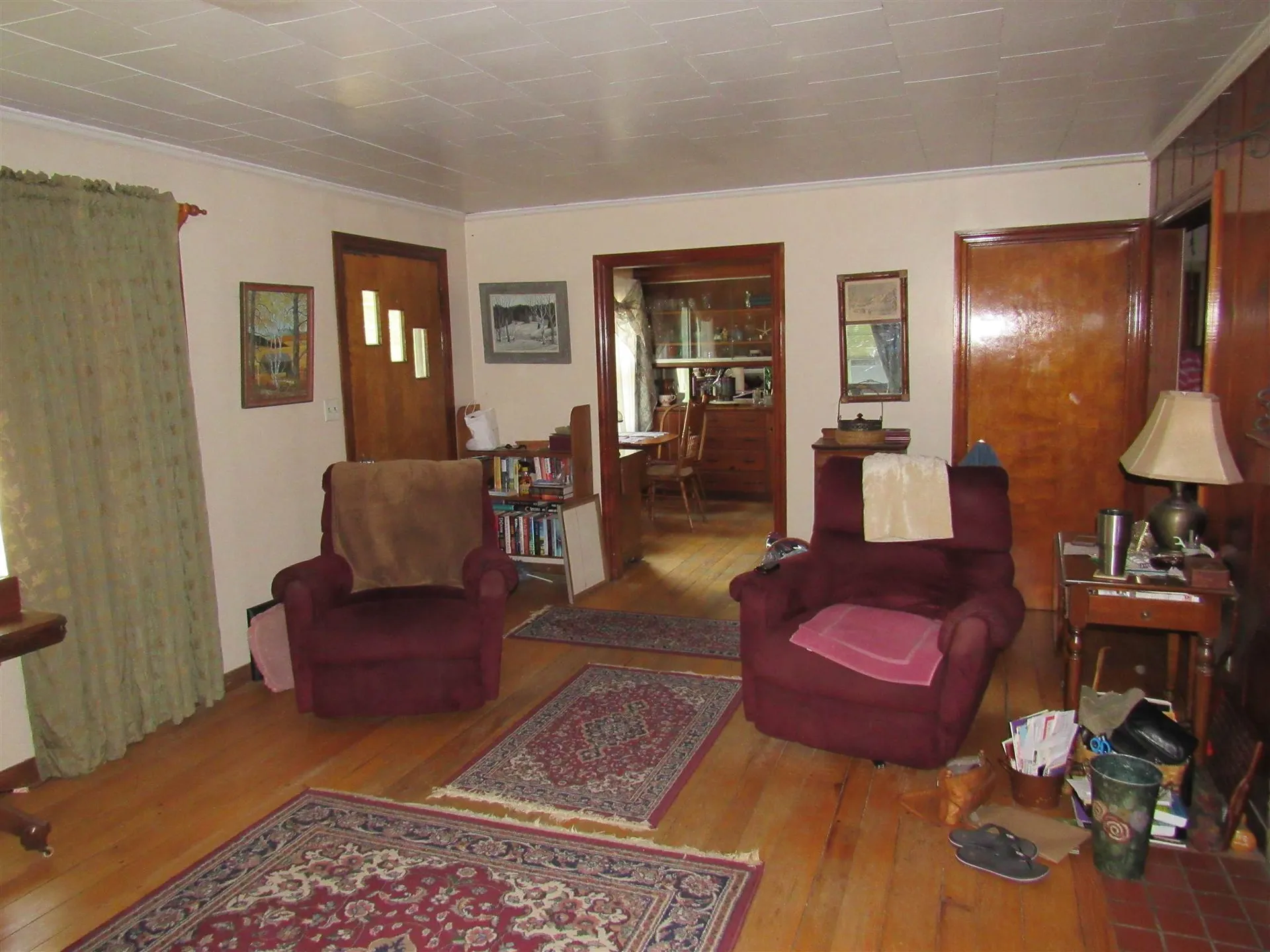 31 Hillside Avenue Keene NH 03431