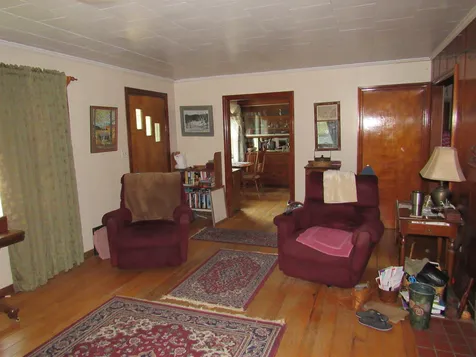 31 Hillside Avenue Keene NH 03431