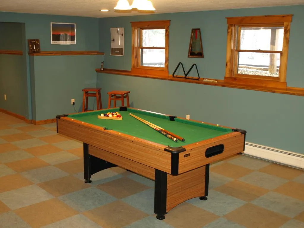 113 Cote Cove Jay VT 05859