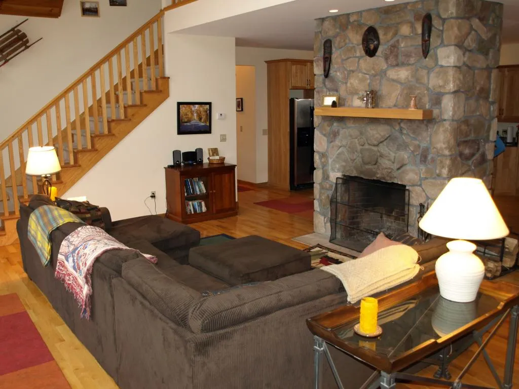 113 Cote Cove Jay VT 05859