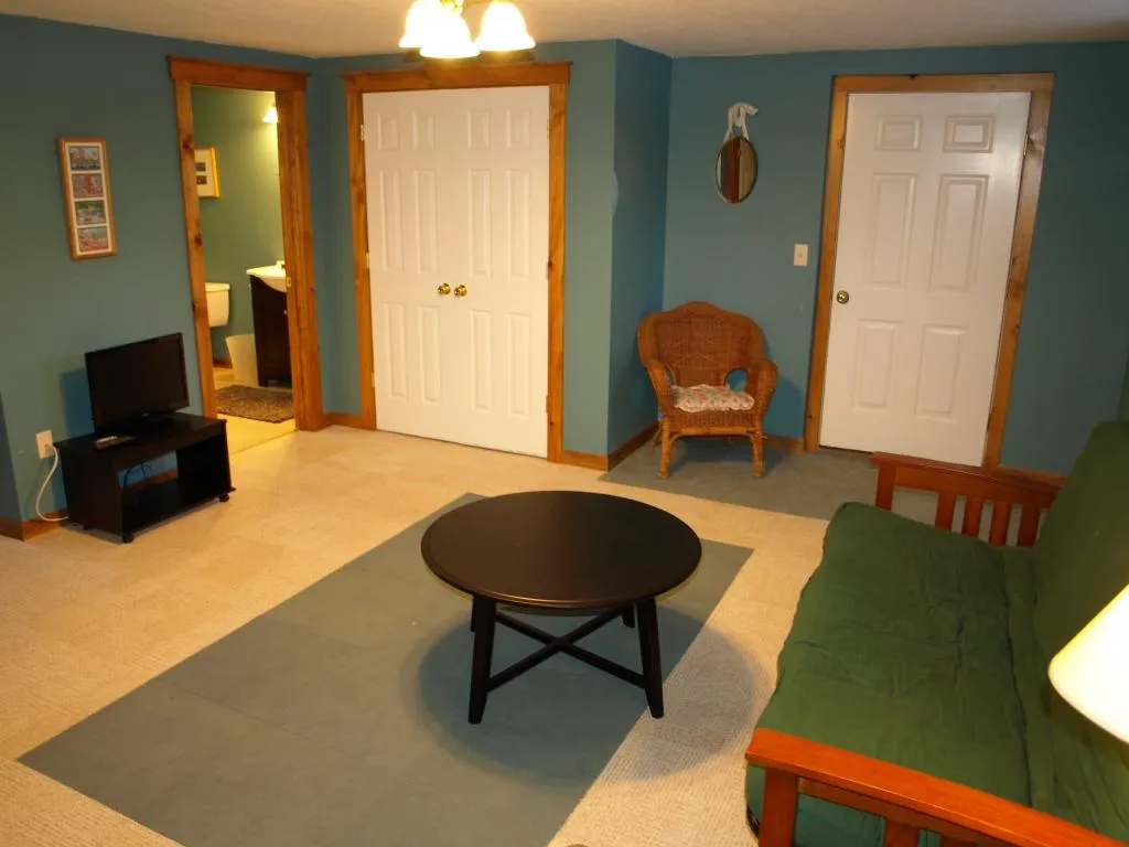 113 Cote Cove Jay VT 05859