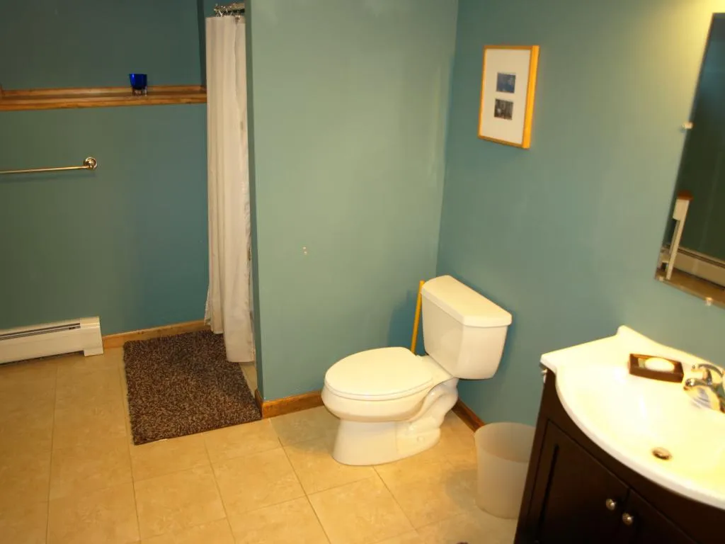 113 Cote Cove Jay VT 05859