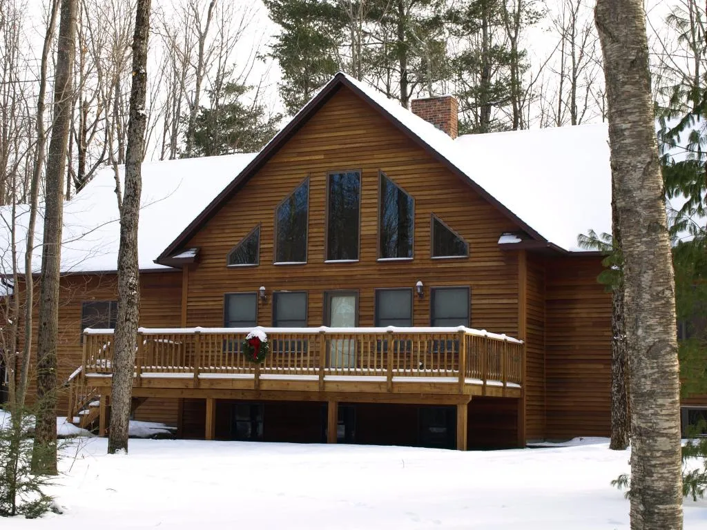 113 Cote Cove Jay VT 05859