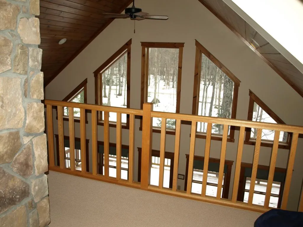113 Cote Cove Jay VT 05859