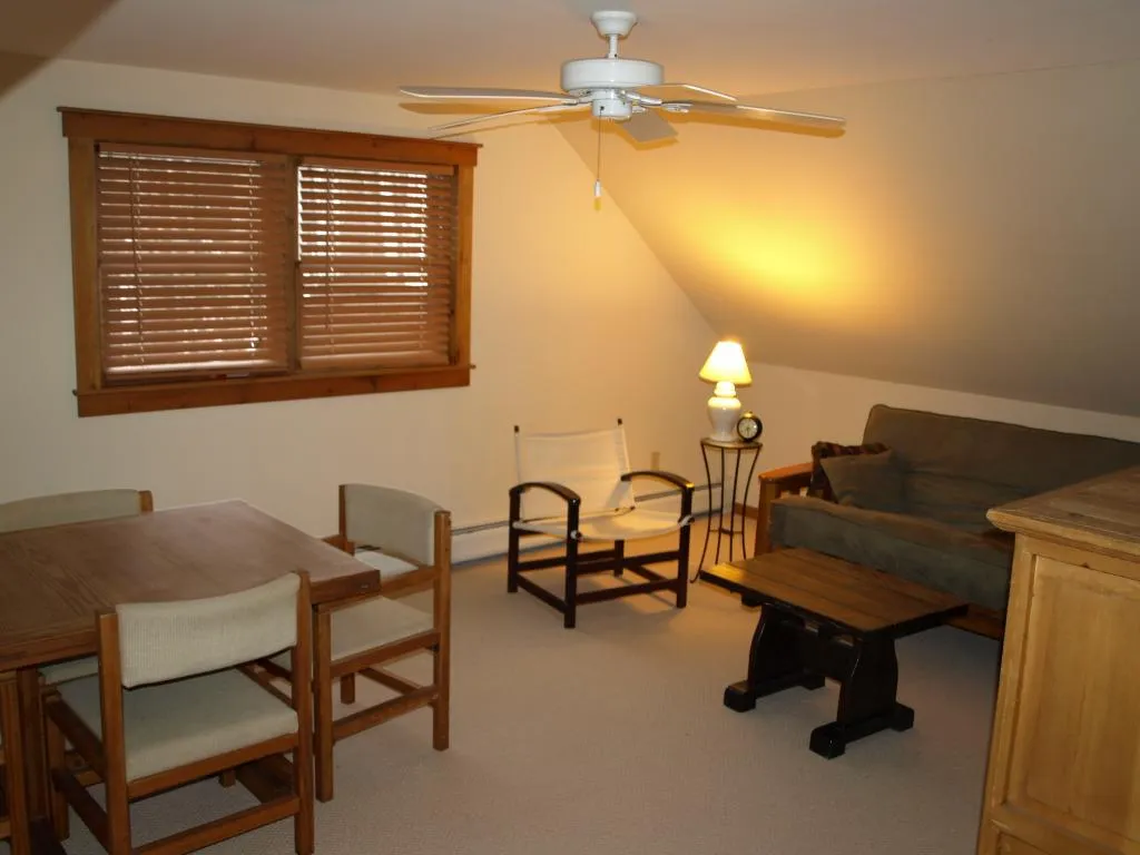 113 Cote Cove Jay VT 05859