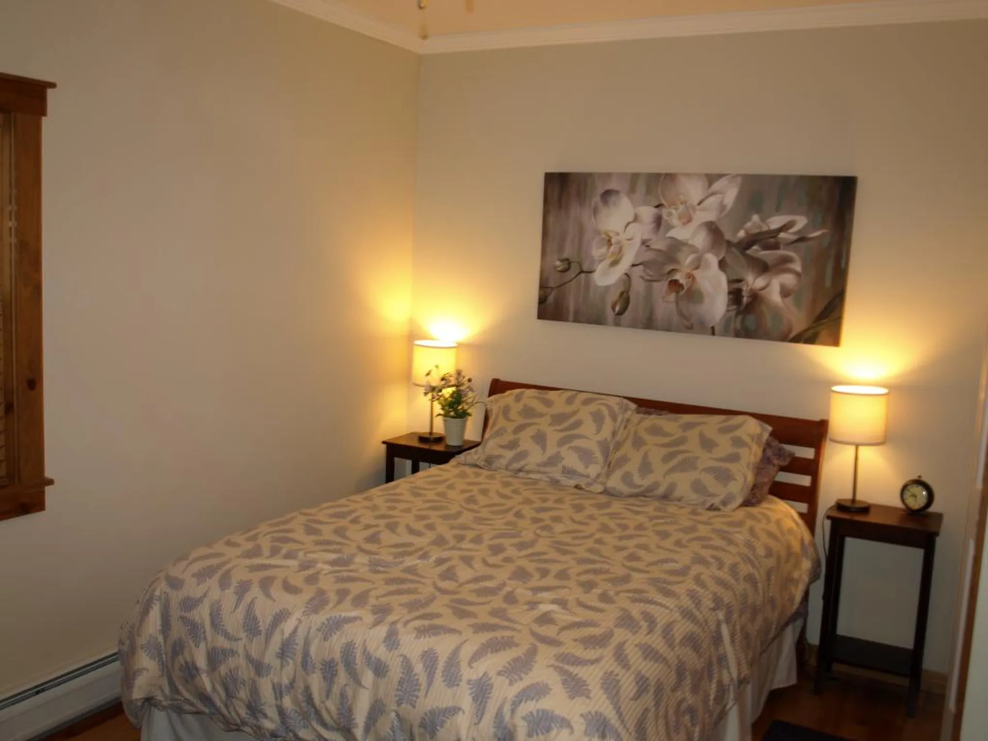 113 Cote Cove Jay VT 05859