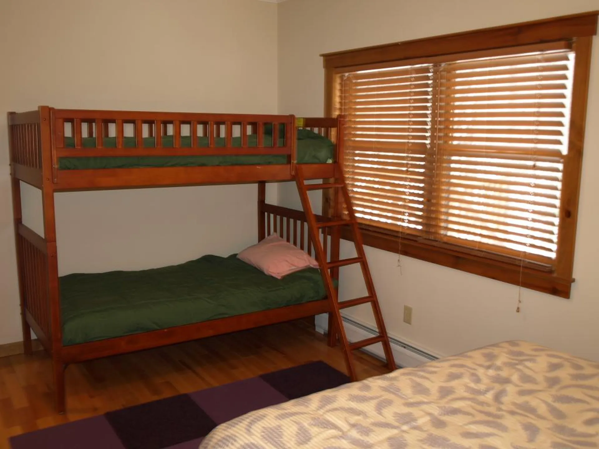 113 Cote Cove Jay VT 05859