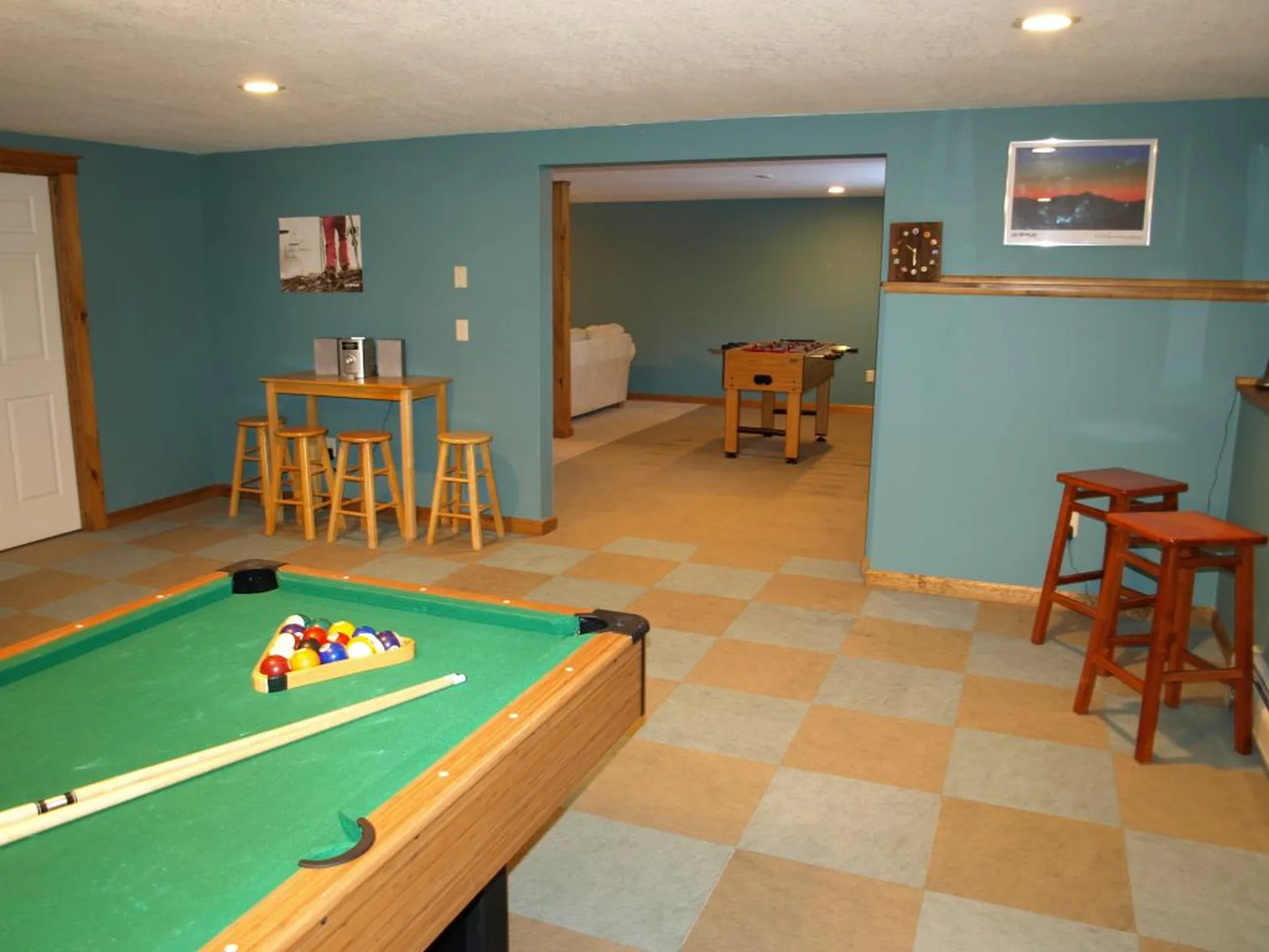 113 Cote Cove Jay VT 05859