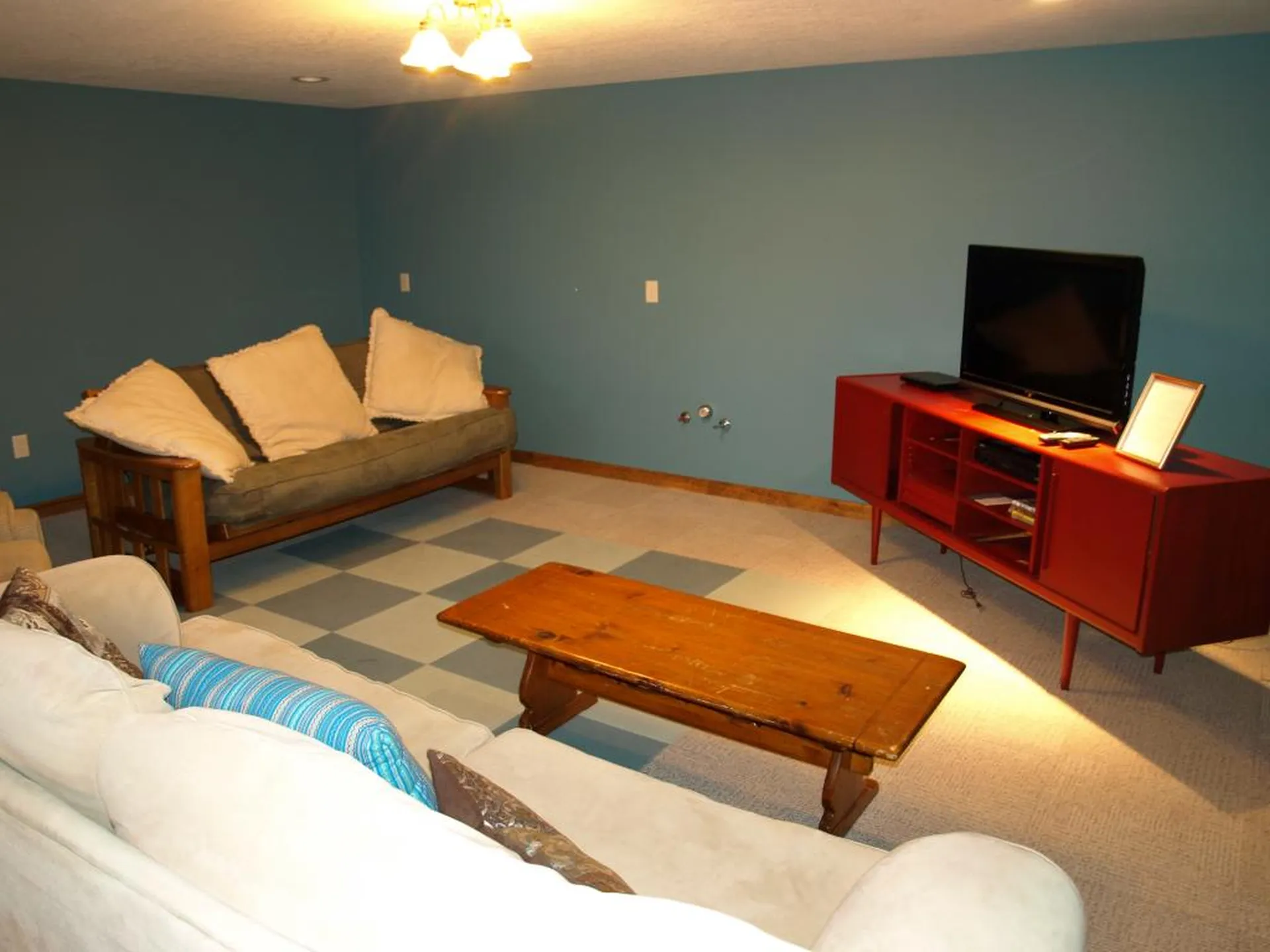 113 Cote Cove Jay VT 05859