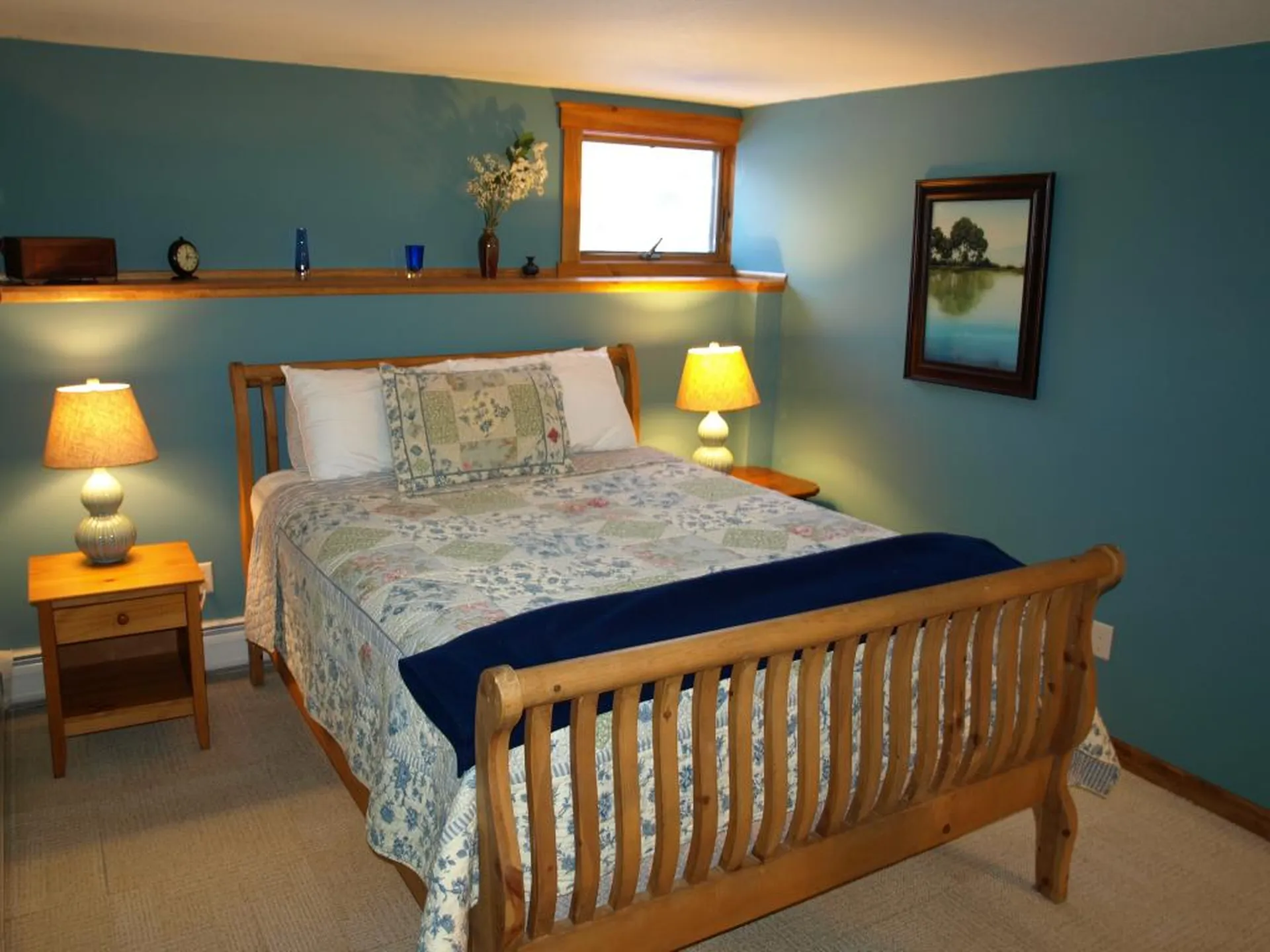 113 Cote Cove Jay VT 05859