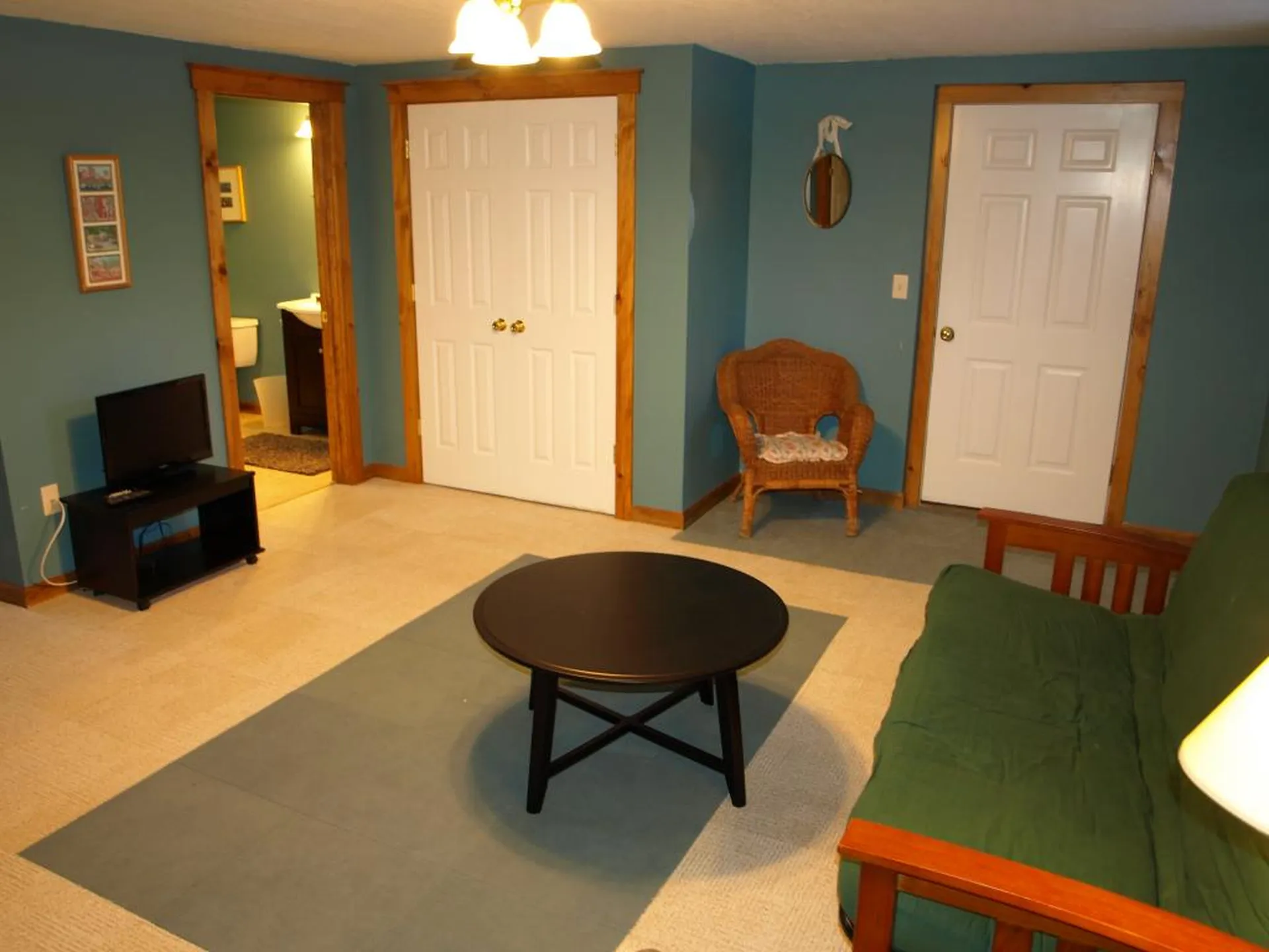 113 Cote Cove Jay VT 05859