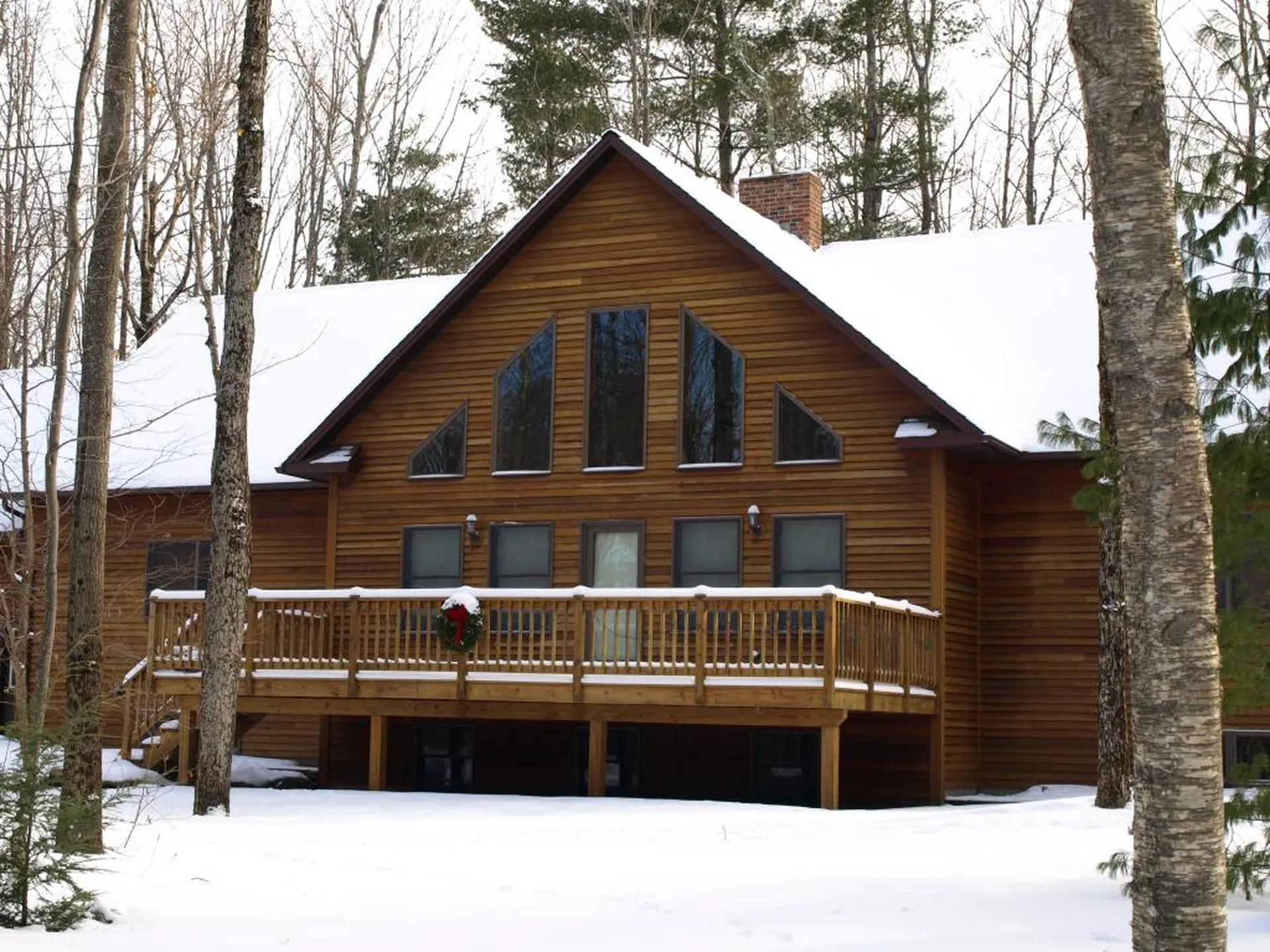 113 Cote Cove Jay VT 05859
