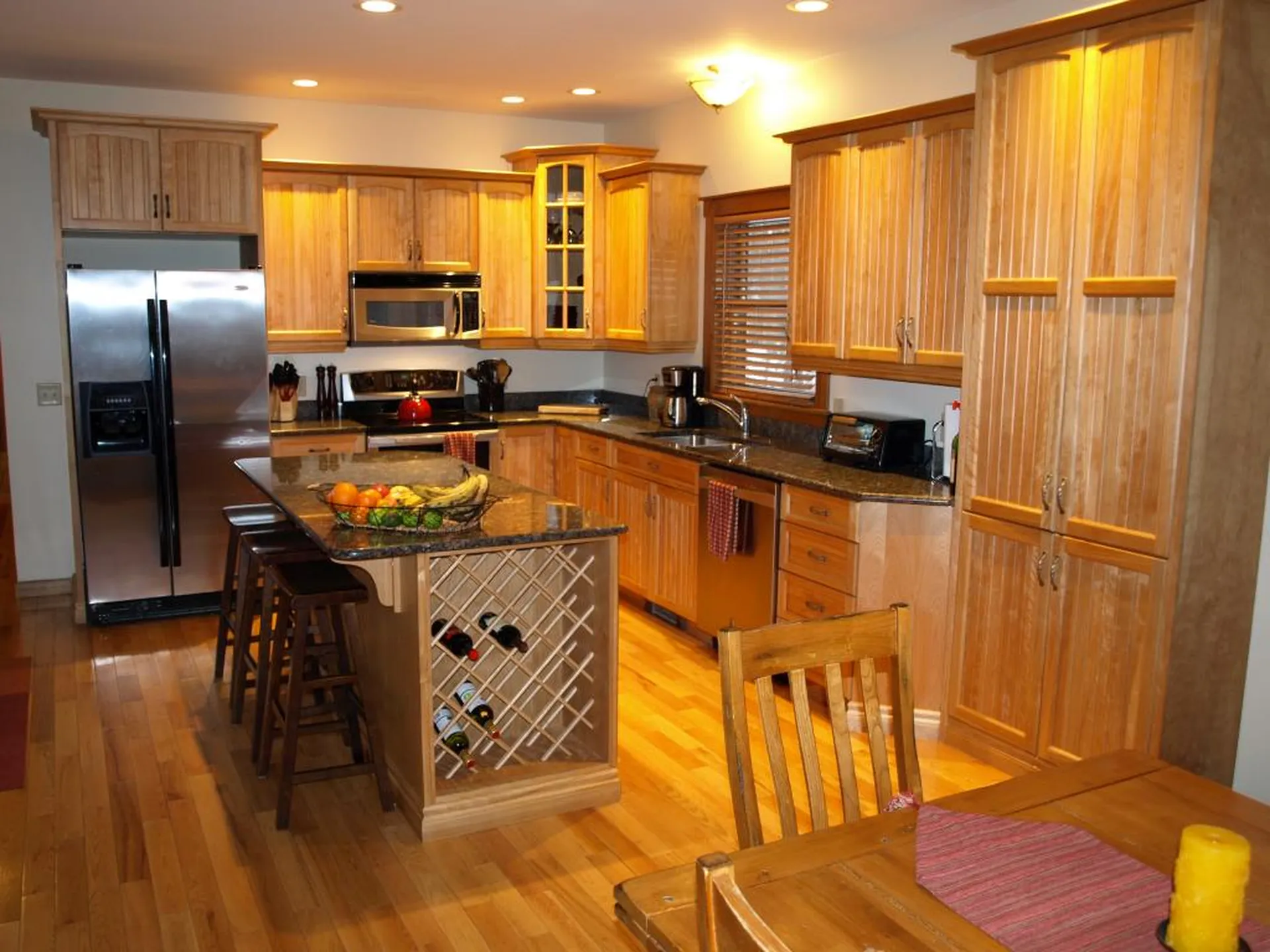 113 Cote Cove Jay VT 05859