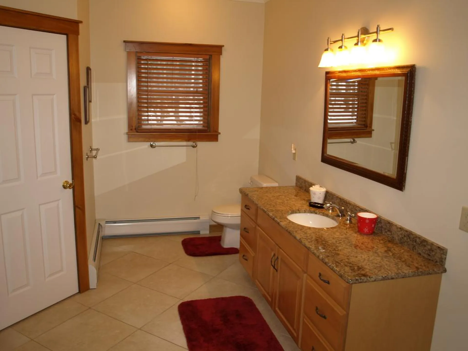 113 Cote Cove Jay VT 05859