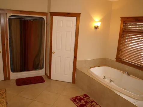 113 Cote Cove Jay VT 05859