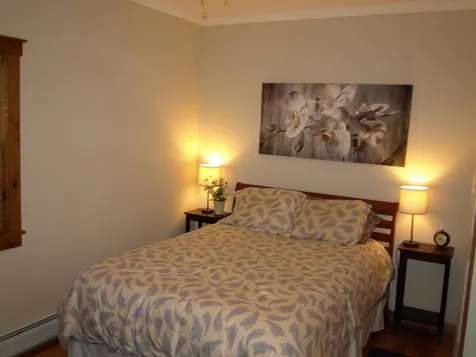 113 Cote Cove Jay VT 05859