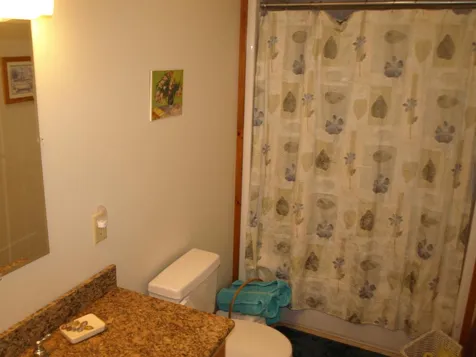 113 Cote Cove Jay VT 05859