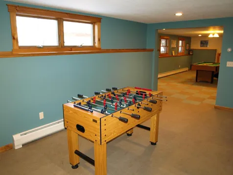 113 Cote Cove Jay VT 05859