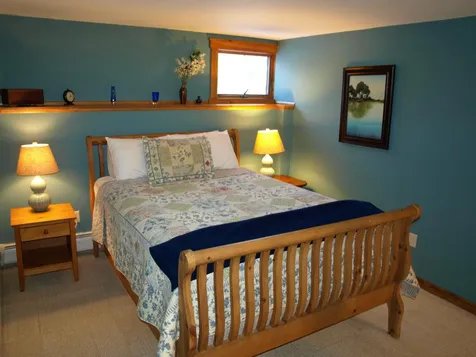 113 Cote Cove Jay VT 05859
