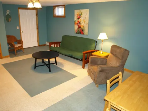 113 Cote Cove Jay VT 05859