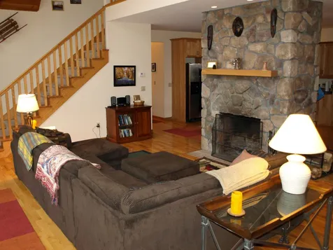 113 Cote Cove Jay VT 05859