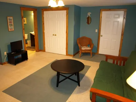 113 Cote Cove Jay VT 05859