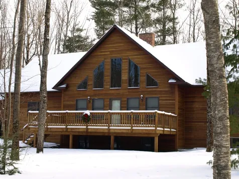 113 Cote Cove Jay VT 05859