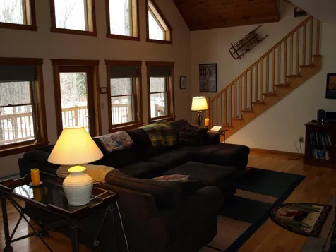113 Cote Cove Jay VT 05859