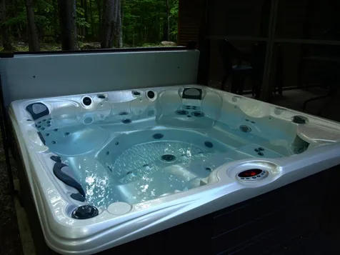 113 Cote Cove Jay VT 05859