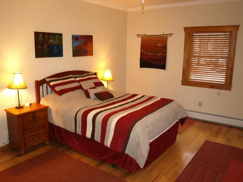 113 Cote Cove Jay VT 05859