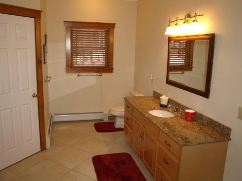 113 Cote Cove Jay VT 05859