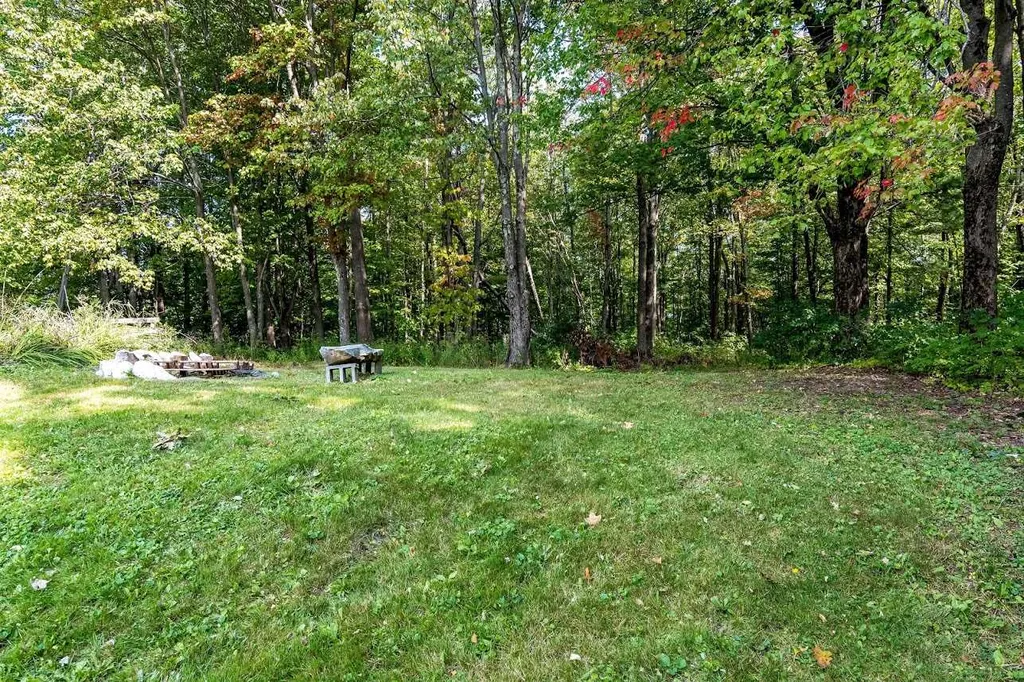 2391 Oak Hill Road Williston VT 05495-7042