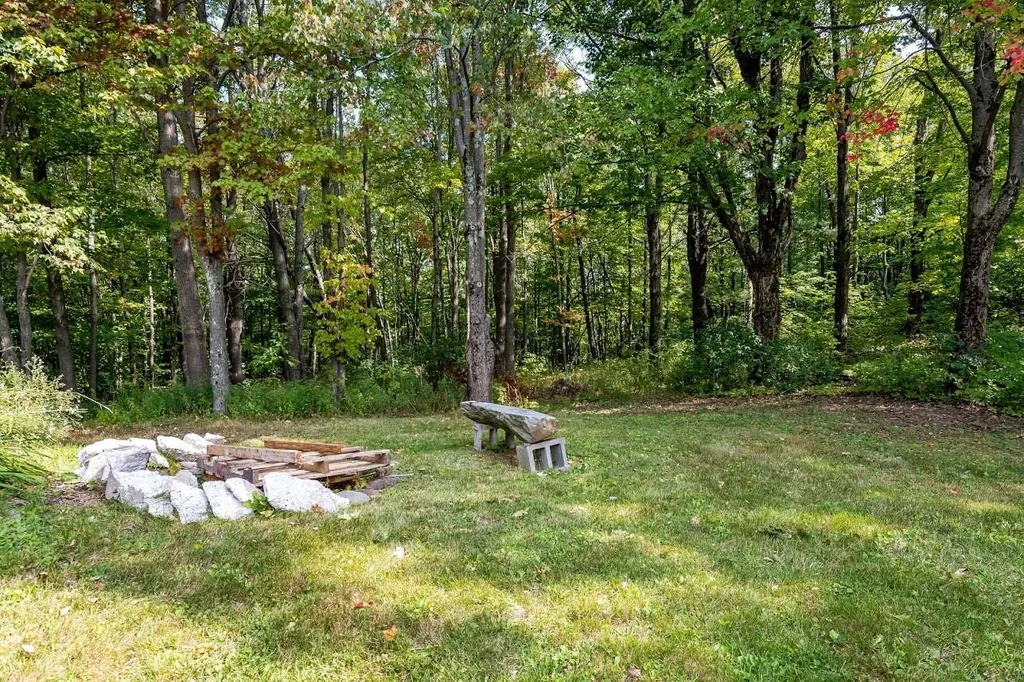 2391 Oak Hill Road Williston VT 05495-7042