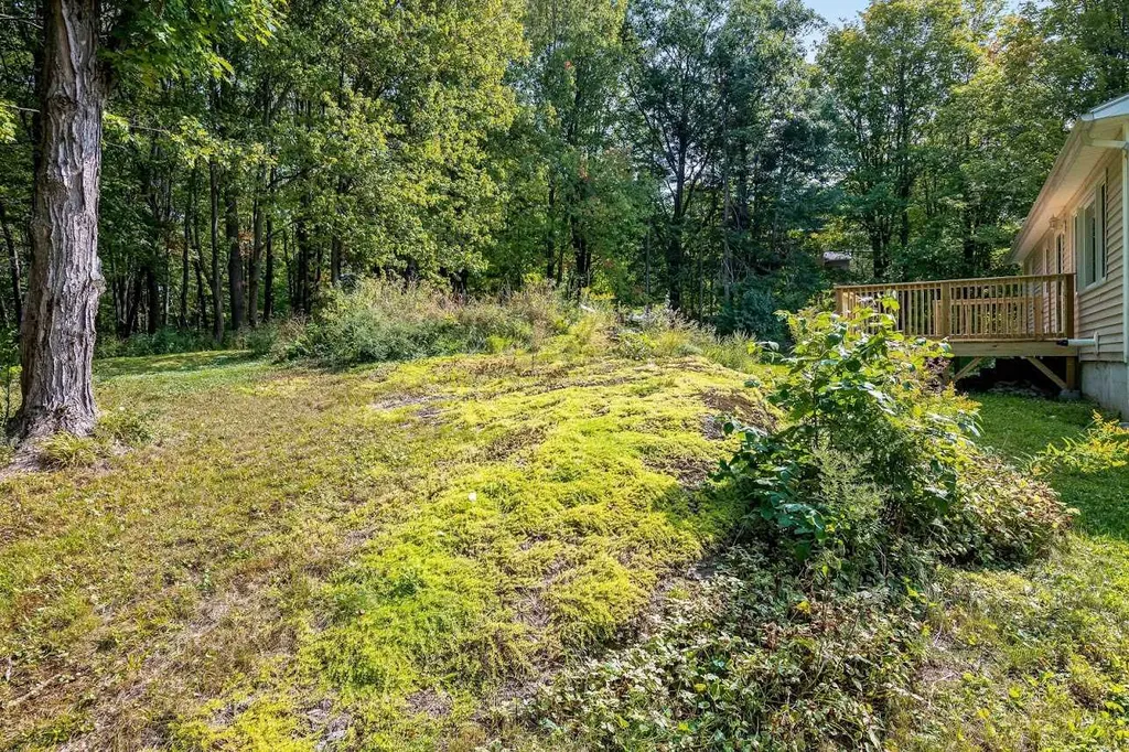 2391 Oak Hill Road Williston VT 05495-7042