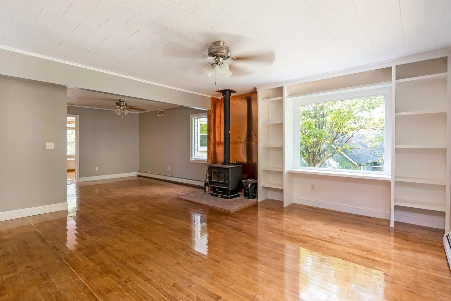 2391 Oak Hill Road Williston VT 05495-7042